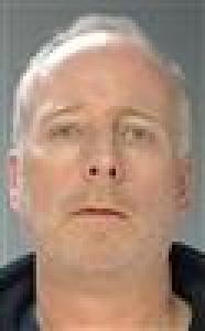 Kenneth Waterman a registered Sex Offender of Pennsylvania