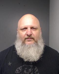 Dale Edward Saunders Jr a registered Sex Offender of Pennsylvania