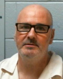 Dennis Michael Fath a registered Sex Offender of Pennsylvania