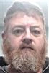 Jeffrey Michael Carney a registered Sex Offender of Pennsylvania
