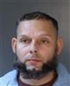 Eddie Joe Poteet a registered Sex Offender of Pennsylvania