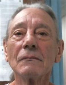 Elvin Donald Archer a registered Sex Offender of Pennsylvania