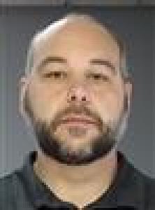 Ryan Peifer a registered Sex Offender of Pennsylvania