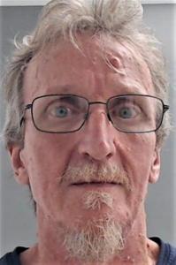 Carl Conser a registered Sex Offender of Pennsylvania