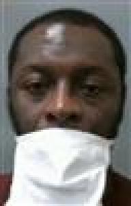 Hassan Williams a registered Sex Offender of Pennsylvania