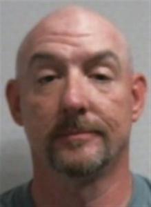 Bruce Michael Takac a registered Sex Offender of Pennsylvania