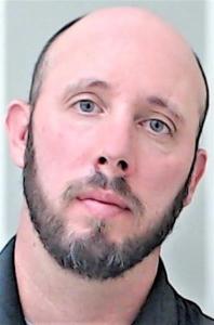 Curtis Guy Harnett a registered Sex Offender of Pennsylvania