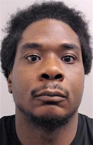 Willie Marquise Hyche a registered Sex Offender of Pennsylvania