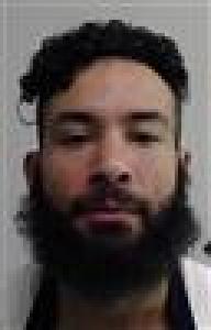 Raymond Martinez a registered Sex Offender of Pennsylvania