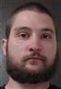 Brandon Michael Dawson a registered Sex Offender of Pennsylvania