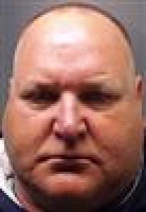 James Genner a registered Sex Offender of Pennsylvania