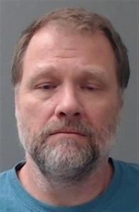 Mark Miller a registered Sex Offender of Pennsylvania