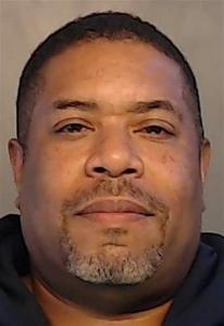 Darrell Mallard II a registered Sex Offender of Pennsylvania