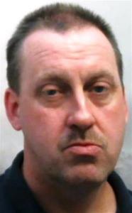 Robert Haber a registered Sex Offender of Pennsylvania