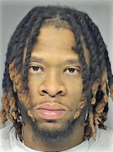 Eugene Holmes Anthony a registered Sex Offender of Pennsylvania