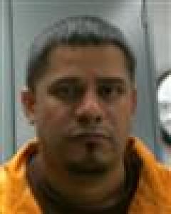 David Cardona a registered Sex Offender of Pennsylvania