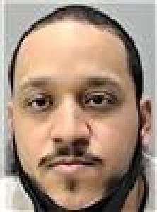 Jose Manuel Abreu a registered Sex Offender of Pennsylvania