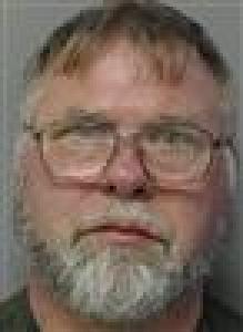 Michael Lanning a registered Sex Offender of Pennsylvania