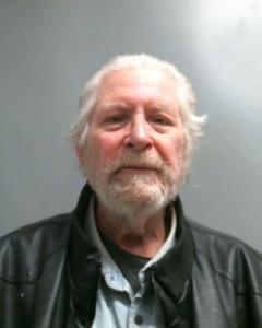 John William White Jr a registered Sex Offender of Pennsylvania