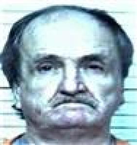 Robert Thomas Cowan a registered Sex Offender of Pennsylvania