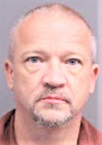 Hughes John a registered Sex Offender of Pennsylvania