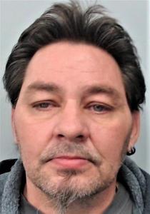Jerry Beatty Jr a registered Sex Offender of Pennsylvania
