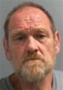 Bruce Deemer a registered Sex Offender of Pennsylvania