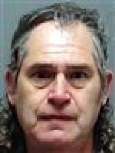 Robert Beggs a registered Sex Offender of Pennsylvania