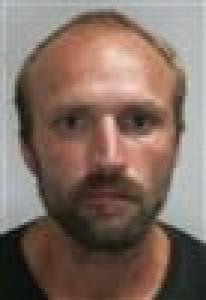 Vladimir Vladimirovic Mishkov a registered Sex Offender of Pennsylvania