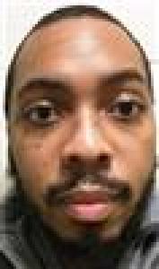 Edwin Desean Stubbs Jr a registered Sex Offender of New Jersey