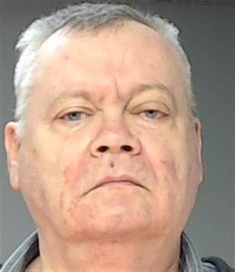 John Henry Naudascher a registered Sex Offender of Pennsylvania