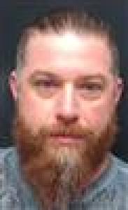 Ryan Steele a registered Sex Offender of Pennsylvania