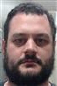 Seth Andrew Renninger a registered Sex Offender of Pennsylvania