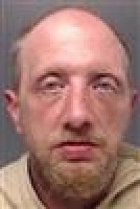 John Estus a registered Sex Offender of Pennsylvania