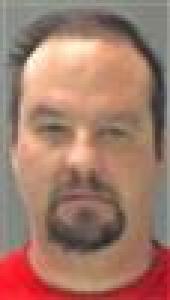 Jonathan Drew Heller a registered Sex Offender of Pennsylvania