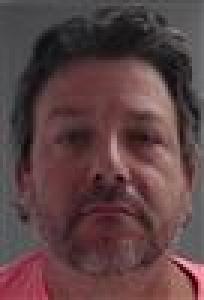 Brian Francis Wolk a registered Sex Offender of Pennsylvania