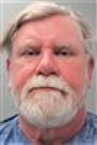 Ronald Alexander Koleda a registered Sex Offender of Pennsylvania