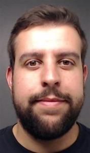 Tyler F Lighty a registered Sex Offender of Pennsylvania