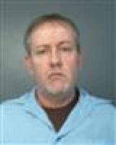 Edward Nelson Peters Sr a registered Sex Offender of Pennsylvania