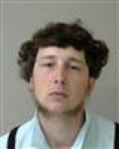 Merlin J Stutzman a registered Sex Offender of Pennsylvania
