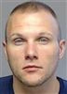 Anthony Edward Supinski a registered Sex Offender of Pennsylvania
