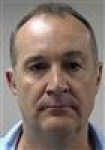 Gregory Frank Lagiovane a registered Sex Offender of Pennsylvania