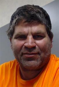 Frank Daniel Weiand a registered Sex Offender of Pennsylvania