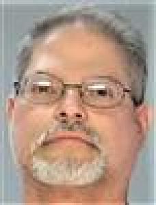 Lester Alvelo a registered Sex Offender of Pennsylvania