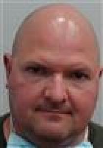 Jonathan Gary Lee a registered Sex Offender of Pennsylvania