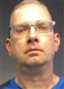 Sean Mclaughlin a registered Sex Offender of Pennsylvania