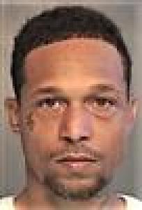 Dwayne Atkins a registered Sex Offender of Pennsylvania