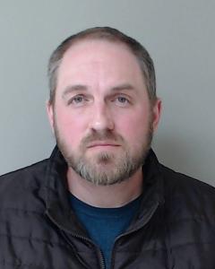 James Christopher Toth a registered Sex Offender of Pennsylvania