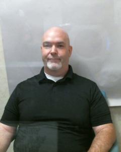 Daniel Matthew Rogan a registered Sex Offender of Pennsylvania