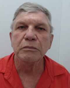 Robert Frank Tew Jr a registered Sex Offender of Pennsylvania